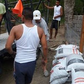 Photo de Vecinos Primero
