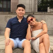 Leon Soong's photo