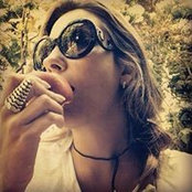Photo de Roberta Velloso
