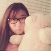 Carrie Qin's photo