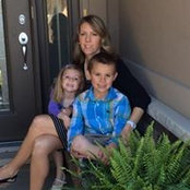 Allison Koole's photo