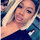 LaTeisha Letman