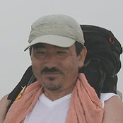 Inouye Kaoru's photo