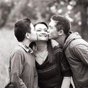Lisa Carlson's photo