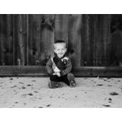 Brenda Lees's photo