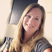 Tiffany Davisson's photo