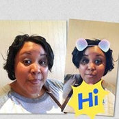 Khaliah Janelle's photo