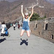 Lisa O Connor's photo