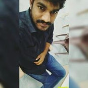 Shahu Shaik's photo
