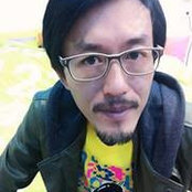 李軒和's photo