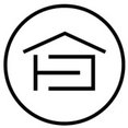 Foto de perfil de Hastings Construction Inc