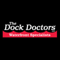 The Dock Doctors