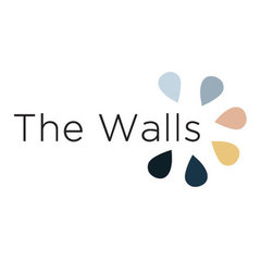 The Walls Design