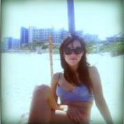 Mariana Sills foto