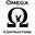 Omega Contractors, LLC