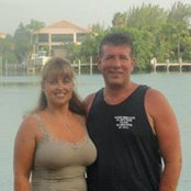MaryAnn Costigan-Geisheimer's photo