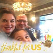 Enza Giannini's photo