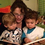 Ruth Whitenton's photo