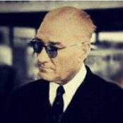 Ugur Akyildiz's photo