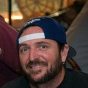 Kyle Folks's photo