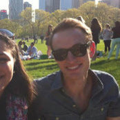 Morgan Lougee's photo