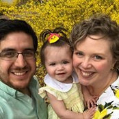 Kathrin Havrilla-Sanchez's photo