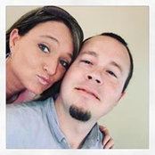 Tanya Wilson's photo