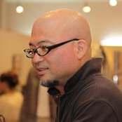 Kousaku Ota's photo