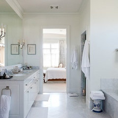 Hi Tech Remodeling Group
