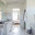 Hi Tech Remodeling Group