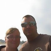 Foto von Andy Bryant