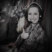 Catherine Davis's photo