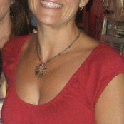 Foto de Phyllis Daponte-Deering