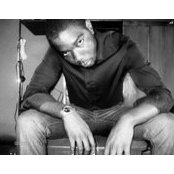 Foto de Mayowa Ogunlesi
