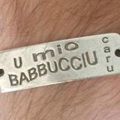 Michel Grimaldi's photo