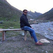 Sujith Suji's photo