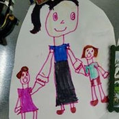 Dana Emch's photo