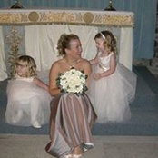 Cate Rolfe's photo