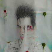 Photo de Josafat Miranda