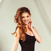 Елизавета Ремесникs billede