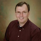 Dan Siegel's photo