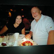 Geri Tesoro's photo