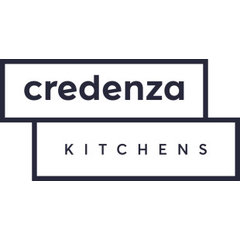 Credenza Kitchens, inc.