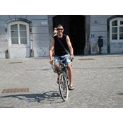 Sinisa Panjkovic's photo