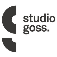 Studio Goss
