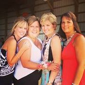 Martha Knake's photo