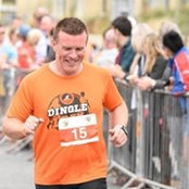 Johnny Quinlan's photo