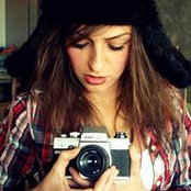 Natasa Drakulovic's photo