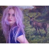 Rusne Kvosciauskaite's photo