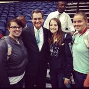 McKenzie Randall's photo